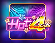 Hot 4 Cash Hot 4 Cash