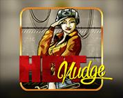 Hot Nudge Hot Nudge