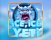 Ice, Ice Yeti Ice, Ice Yeti