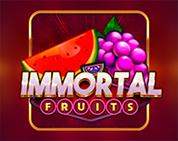 Immortal Fruits Immortal Fruits