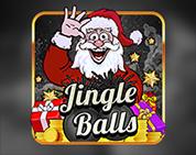 Jingle Balls Jingle Balls