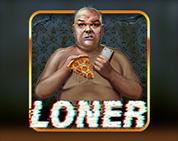 Loner Loner