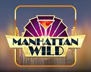 Manhattan Goes Wild Manhattan Goes Wild