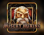 Misery Mining Misery Mining