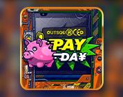 Outsourced Payday Outsourced Payday