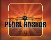 Pearl Harbor Pearl Harbor