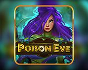 Poison Eve Poison Eve