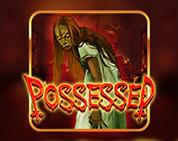 Possessed Possessed