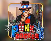 Punk Rocker 2 Punk Rocker 2
