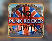 Punk Rocker Punk Rocker