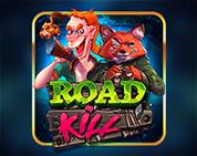 Roadkill Roadkill