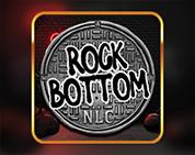 Rock Bottom Rock Bottom