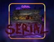 Serial Serial