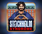 Stockholm Syndrome Stockholm Syndrome