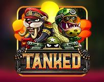 Tanked Tanked