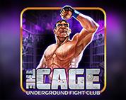 The Cage The Cage