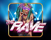 The Rave The Rave