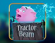 Tractor Beam Tractor Beam