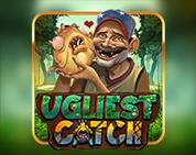 Ugliest Catch Ugliest Catch