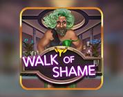 Walk Of Shame Walk Of Shame