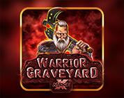Warrior Graveyard xNudge Warrior Graveyard xNudge