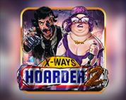 xWays Hoarder 2 xWays Hoarder 2