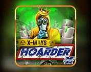 xWays Hoarder xSplit xWays Hoarder xSplit