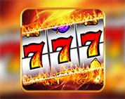 777 Playstar 777 Playstar