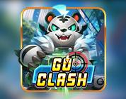 Go Clash Go Clash