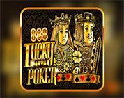 LUCKY POKER 2 LUCKY POKER 2