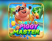 Piggy Master Piggy Master