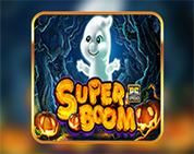 Super Boom Super Boom