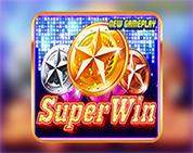 SUPER WIN SUPER WIN