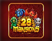 28 Mansions 28 Mansions