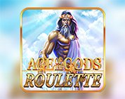 Age Of The Gods Roulette Age Of The Gods Roulette