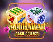 Alohawaii: Cash Collect Alohawaii: Cash Collect