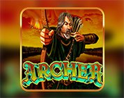 Archer Archer