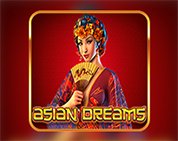 Asian Fantasy PT Asian Fantasy PT