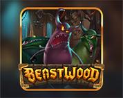Beastwood Beastwood