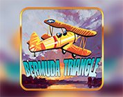 Bermuda Triangle Bermuda Triangle