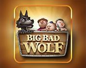 Big Bad Wolf Big Bad Wolf