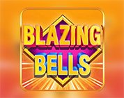 Blazing Bells Blazing Bells