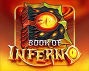Book of Inferno Book of Inferno