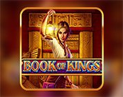 Book of Kings Book of Kings