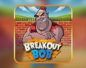 Breakout Bob Breakout Bob