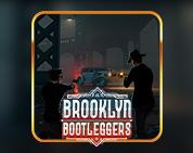 Brooklyn Bootleggers Brooklyn Bootleggers