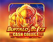 Buffalo Blitz: Cash Collect Buffalo Blitz: Cash Collect