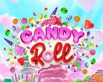 Candy Roll Candy Roll