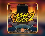 Cash Truck 2 Cash Truck 2