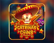 Catrina`s Coins Catrina`s Coins